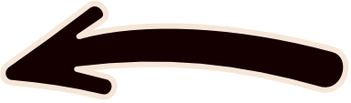 Left Arrow