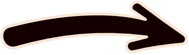Right Arrow